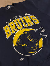 Load image into Gallery viewer, (M) UCLA Sweatshirt
