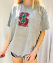 Load image into Gallery viewer, (M) Stanford Shirt
