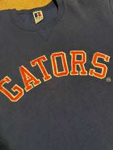 Load image into Gallery viewer, (S) Florida Sweatshirt
