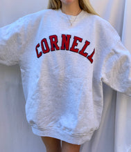 Load image into Gallery viewer, (XXL) Cornell Sweatshirt
