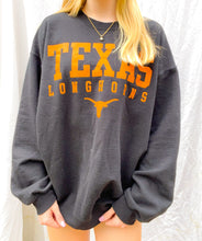 Load image into Gallery viewer, (L) Texas Sweatshirt
