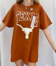Load image into Gallery viewer, (L) Texas Shirt
