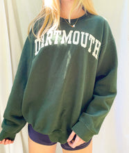 Load image into Gallery viewer, (M) Dartmouth Sweatshirt
