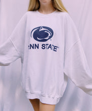 Load image into Gallery viewer, (XXL) Penn State Sweatshirt
