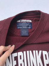 Load image into Gallery viewer, (L) Kennebunkport Champion Reverse Weave Sweatshirt
