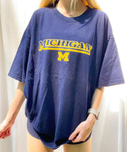 Load image into Gallery viewer, (XL) Michigan Shirt
