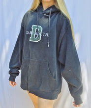 Load image into Gallery viewer, (L) Dartmouth Hoodie
