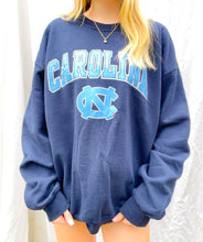 Load image into Gallery viewer, (L) Carolina Sweatshirt
