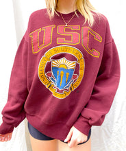 Load image into Gallery viewer, (S) USC Sweatshirt
