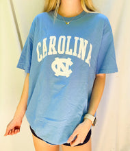 Load image into Gallery viewer, (M) Carolina Shirt
