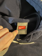 Load image into Gallery viewer, (L/M) Nike Penn State Hoodie
