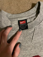 Load image into Gallery viewer, (L/XL) USC Nike Sweatshirt
