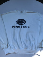 Load image into Gallery viewer, (XXL) Penn State Sweatshirt
