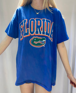 (M) Florida Shirt