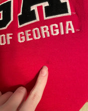 Load image into Gallery viewer, (XL) Georgia Sweatshirt
