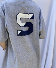 Load image into Gallery viewer, (L) Penn State Shirt
