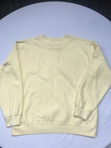 (XL) Minnesota Sweatshirt