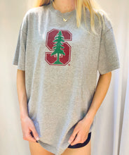 Load image into Gallery viewer, (M) Stanford Shirt
