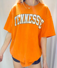 Load image into Gallery viewer, (L) Tennessee Shirt
