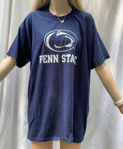 (L) Penn State Tee