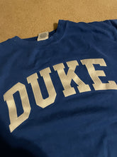 Load image into Gallery viewer, (M) Duke Sweatshirt
