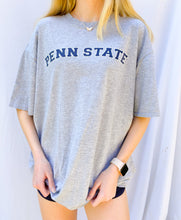 Load image into Gallery viewer, (L) Penn State Shirt
