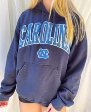 Load image into Gallery viewer, (M) UNC Hoodie
