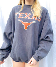 Load image into Gallery viewer, (L) Texas Sweatshirt
