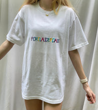 Load image into Gallery viewer, (M) Ft. Lauderdale Shirt
