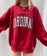 Load image into Gallery viewer, (L) Stanford Cardinals Sweatshirt
