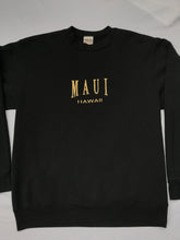 Load image into Gallery viewer, (XL) Maui Sweatshirt
