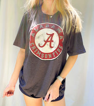 Load image into Gallery viewer, (L) Alabama Shirt
