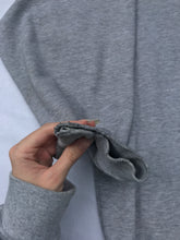 Load image into Gallery viewer, (XL) Vintage Indiana Nike Sweatshirt
