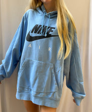 Load image into Gallery viewer, (L) Nike Air Vintage Hoodie
