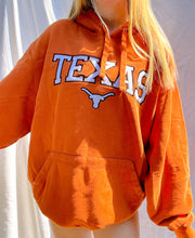 Load image into Gallery viewer, (M/L) Texas Hoodie
