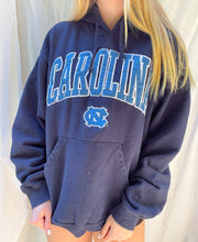 Load image into Gallery viewer, (M) UNC Hoodie
