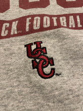 Load image into Gallery viewer, (L) USC Nike Sweatshirt
