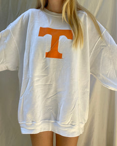 (XL) Tennessee Sweatshirt