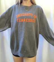 Load image into Gallery viewer, (M) Tennessee Sweatshirt
