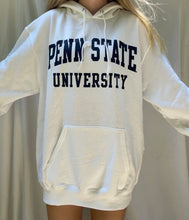 Load image into Gallery viewer, (M) Penn State Champion Hoodie (NWT)
