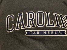 Load image into Gallery viewer, (L) Carolina Sweatshirt (NWT!)
