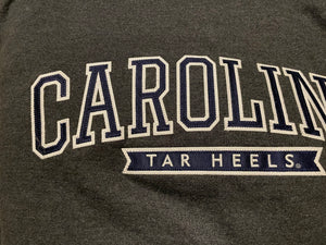 (L) Carolina Sweatshirt (NWT!)