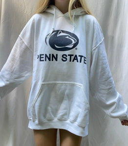 (M/L) Penn State Hoodie