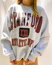 Load image into Gallery viewer, (M) Stanford Sweatshirt
