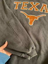 Load image into Gallery viewer, (L) Texas Sweatshirt
