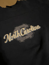 Load image into Gallery viewer, (XL) UNC Sweatshirt
