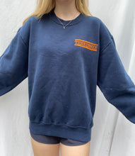 Load image into Gallery viewer, (S) Tennessee Sweatshirt
