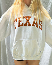 Load image into Gallery viewer, (M/S) Texas Hoodie
