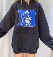 Load image into Gallery viewer, (L) Duke Hoodie
