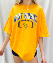Load image into Gallery viewer, (L) West Virginia Shirt
